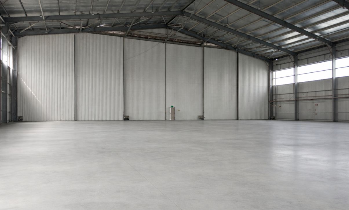 Ground Handling & Aircraft Care