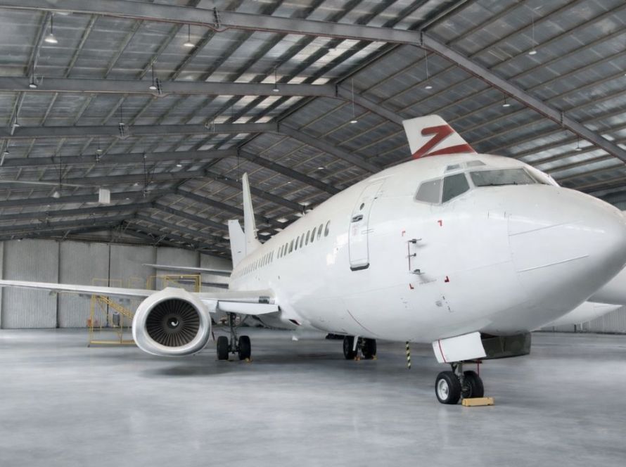 Operational Support & Coordination