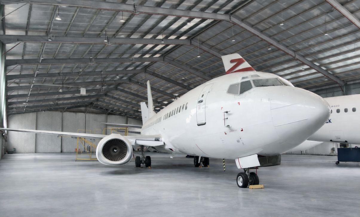 Operational Support & Coordination