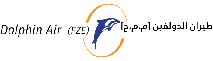Dolphin Air